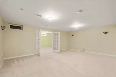 1110 Linden Vue Dr, North Strabane, PA 15317 - Photo 29