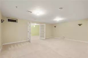 1110 Linden Vue Dr, North Strabane, PA 15317 - Photo 29