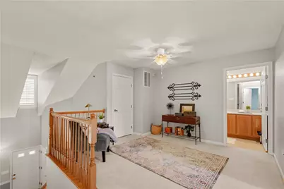 1110 Linden Vue Dr, North Strabane, PA 15317 - Photo 21