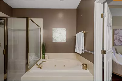 1110 Linden Vue Dr, North Strabane, PA 15317 - Photo 19