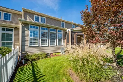 1110 Linden Vue Dr, North Strabane, PA 15317 - Photo 33