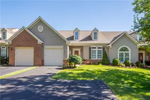 1110 Linden Vue Dr, North Strabane, PA 15317 - Photo 1