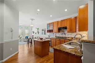 1110 Linden Vue Dr, North Strabane, PA 15317 - Photo 9