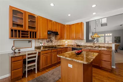 1110 Linden Vue Dr, North Strabane, PA 15317 - Photo 7