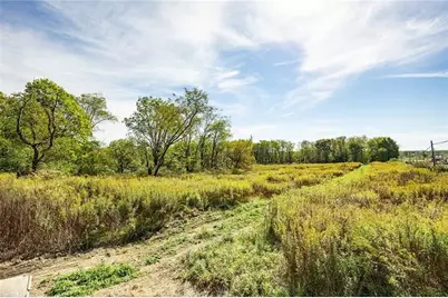 1039 Perry Hwy, East Lackawannock Township, PA 16137 - Photo 5