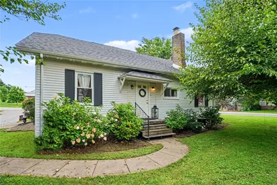 481 Cecil-Henderson Road, Cecil, PA 15321 - Photo 25