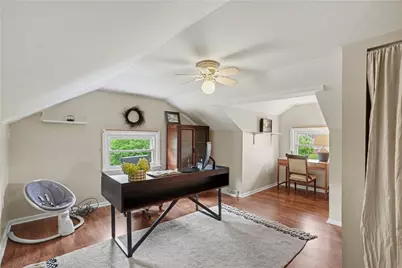 481 Cecil-Henderson Road, Cecil, PA 15321 - Photo 19