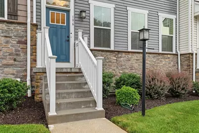 196 Moyer Hill, Cranberry Township, PA 16066 - Photo 3