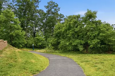 196 Moyer Hill, Cranberry Township, PA 16066 - Photo 23