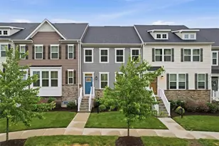 196 Moyer Hill, Cranberry Township, PA 16066 - Photo 1