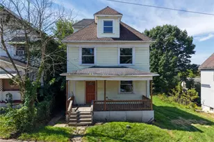 1517 Woodmont Ave, Arnold, PA 15068 - Photo 1