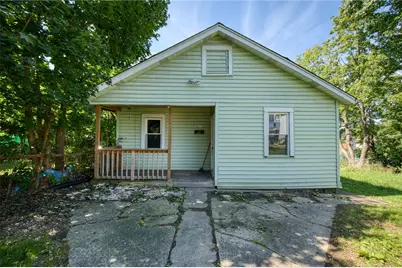 1517 Woodmont Ave, Arnold, PA 15068 - Photo 19