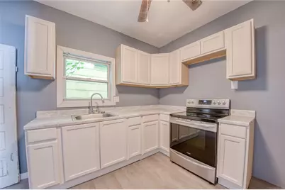1517 Woodmont Ave, Arnold, PA 15068 - Photo 9