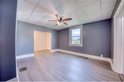 1517 Woodmont Ave, Arnold, PA 15068 - Photo 5
