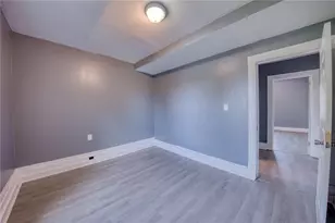 1517 Woodmont Ave, Arnold, PA 15068 - Photo 11