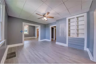 1517 Woodmont Ave, Arnold, PA 15068 - Photo 7