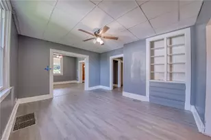 1517 Woodmont Ave, Arnold, PA 15068 - Photo 7