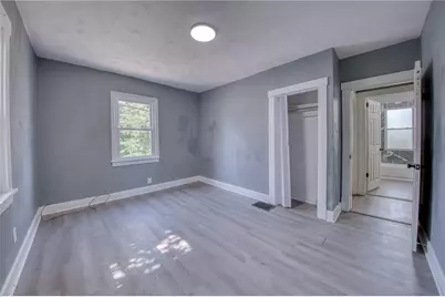 1517 Woodmont Ave, Arnold, PA 15068 - Photo 23
