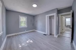 1517 Woodmont Ave, Arnold, PA 15068 - Photo 23
