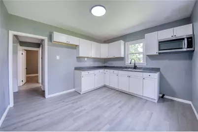 1517 Woodmont Ave, Arnold, PA 15068 - Photo 21