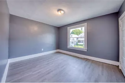 1517 Woodmont Ave, Arnold, PA 15068 - Photo 13