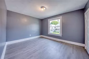 1517 Woodmont Ave, Arnold, PA 15068 - Photo 13