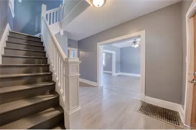 1517 Woodmont Ave, Arnold, PA 15068 - Photo 3