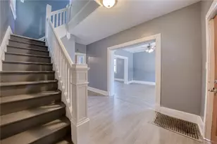 1517 Woodmont Ave, Arnold, PA 15068 - Photo 3