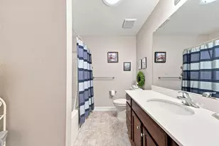 2112 Southview Dr, Harmony Boro, PA 16037 - Photo 33
