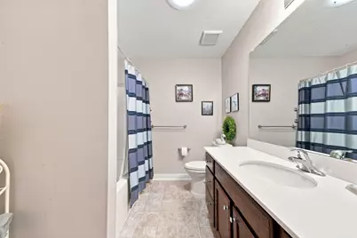 2112 Southview Dr, Harmony Boro, PA 16037 - Photo 33
