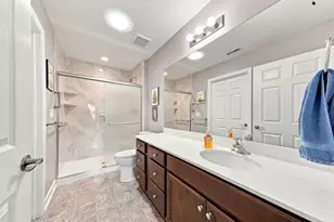 2112 Southview Dr, Harmony Boro, PA 16037 - Photo 29