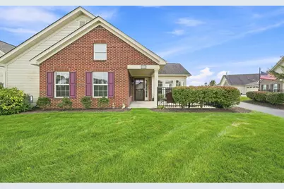 2112 Southview Dr, Harmony Boro, PA 16037 - Photo 3