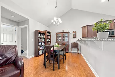 2112 Southview Dr, Harmony Boro, PA 16037 - Photo 21