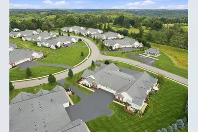 2112 Southview Dr, Harmony Boro, PA 16037 - Photo 7