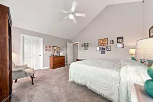 2112 Southview Dr, Harmony Boro, PA 16037 - Photo 31