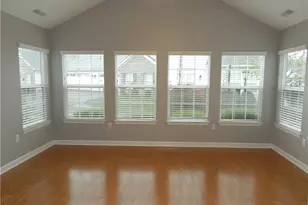 2112 Southview Dr, Harmony Boro, PA 16037 - Photo 27