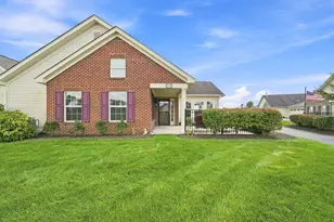 2112 Southview Dr, Harmony Boro, PA 16037 - Photo 3