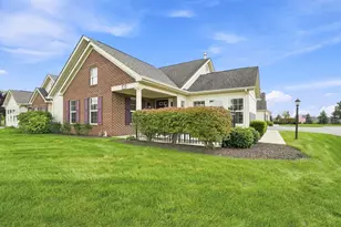 2112 Southview Dr, Harmony Boro, PA 16037 - Photo 43