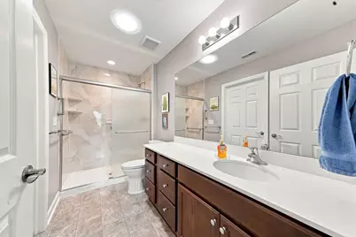 2112 Southview Dr, Harmony Boro, PA 16037 - Photo 29