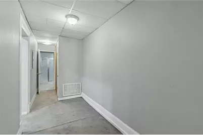 4316 Penn Avenue #2, Pittsburgh, PA 15224 - Photo 5