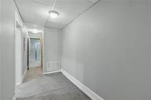 4316 Penn Ave, Pittsburgh, PA 15224 - Photo 5
