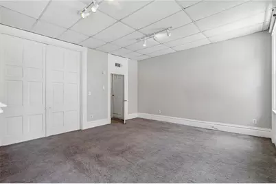 4316 Penn Avenue #2, Pittsburgh, PA 15224 - Photo 7