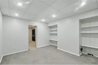 4316 Penn Avenue #2, Pittsburgh, PA 15224 - Photo 13