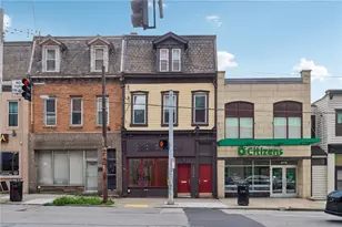 4316 Penn Ave, Pittsburgh, PA 15224 - Photo 1