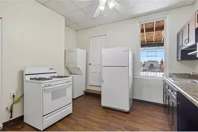 4316 Penn Avenue #2, Pittsburgh, PA 15224 - Photo 17