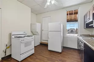 4316 Penn Ave, Pittsburgh, PA 15224 - Photo 17