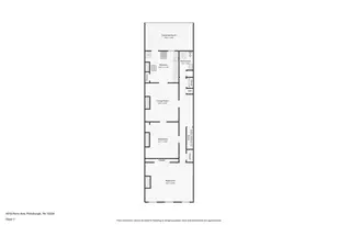 4316 Penn Ave, Pittsburgh, PA 15224 - Photo 23