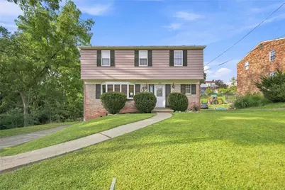 696 Sloop, Pittsburgh, PA 15237 - Photo 27