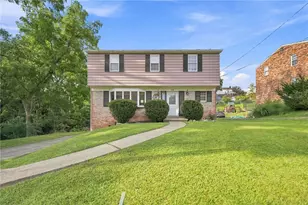 696 Sloop, Pittsburgh, PA 15237 - Photo 27