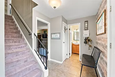 696 Sloop, Pittsburgh, PA 15237 - Photo 3